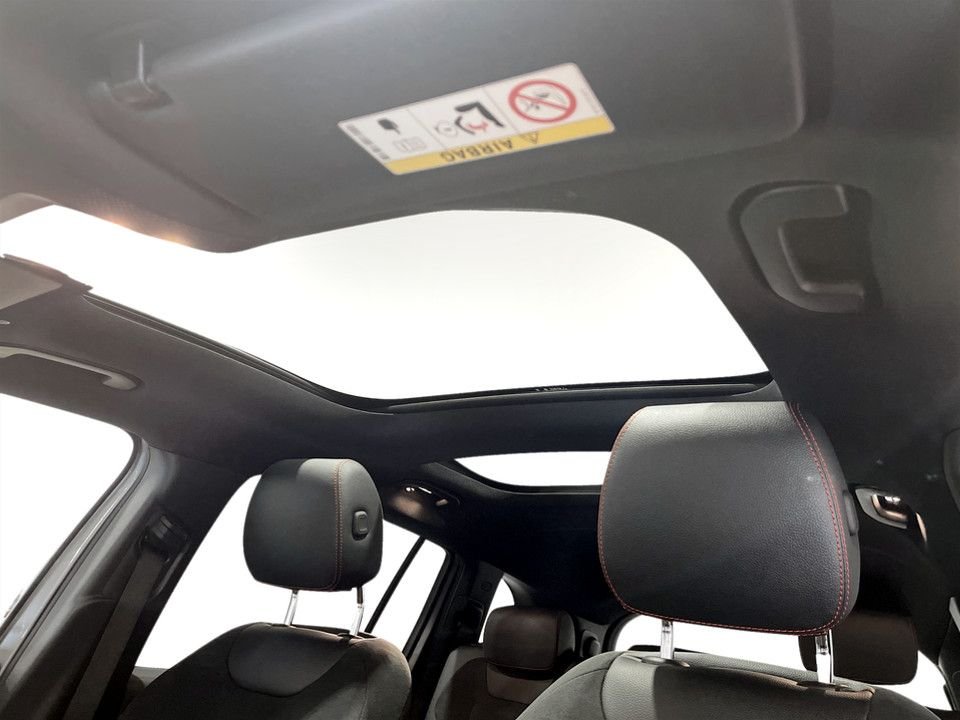 Used Mercedes-Benz EQB 2022 for sale - 78017046: Photo 18