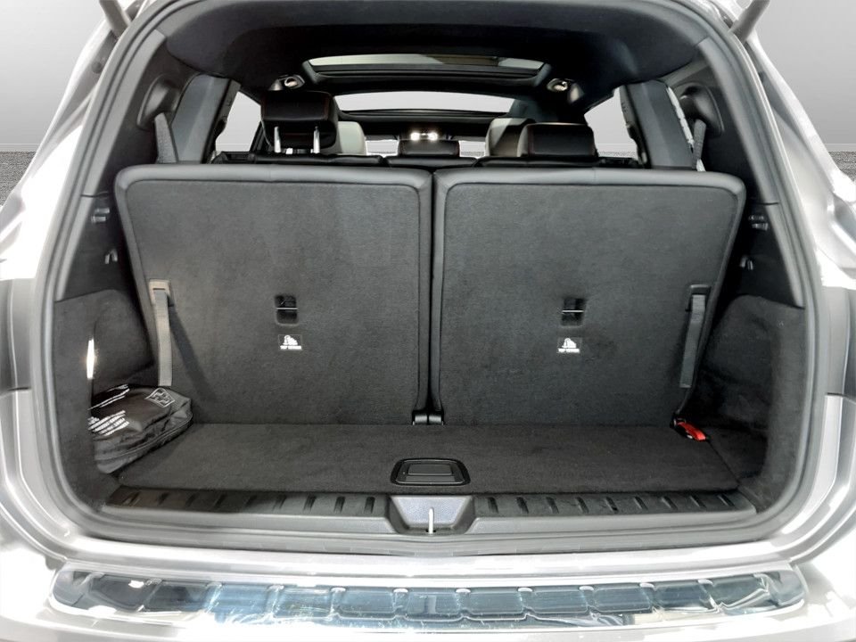 Used Mercedes-Benz EQB 2022 for sale - 78017046: Photo 22