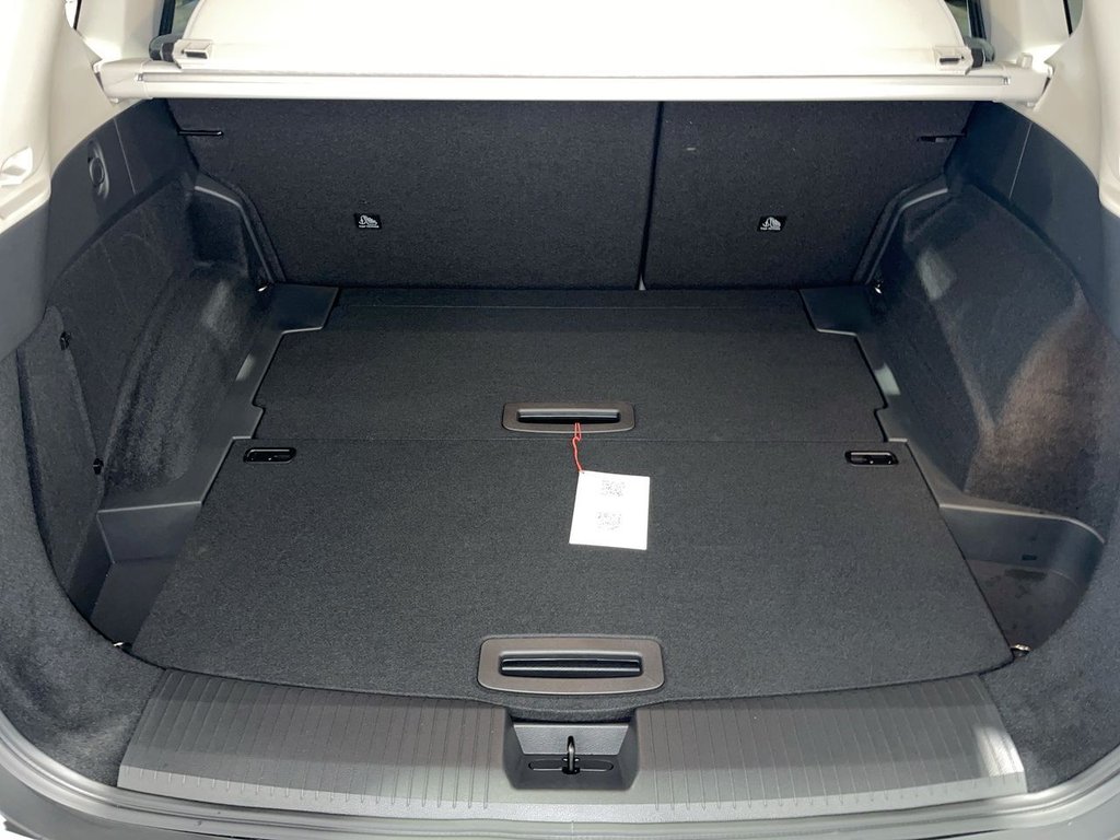 Used Nissan X-Trail 2025 for sale - 76080890: Photo 19