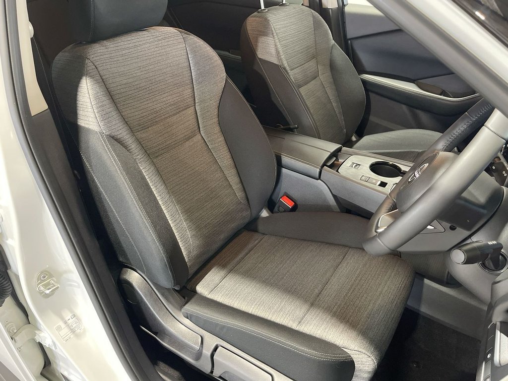 Used Nissan X-Trail 2025 for sale - 76080890: Photo 21