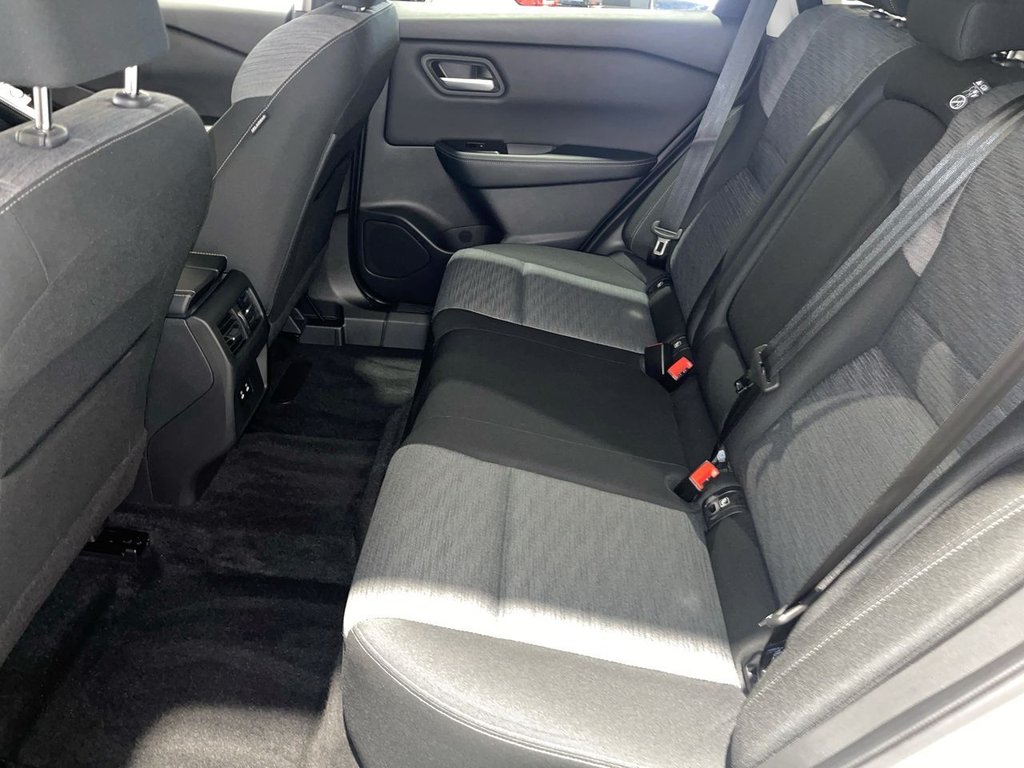 Used Nissan X-Trail 2025 for sale - 76080890: Photo 24