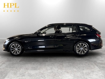 Used BMW 3 Series 2023 for sale - 79114344: Photo