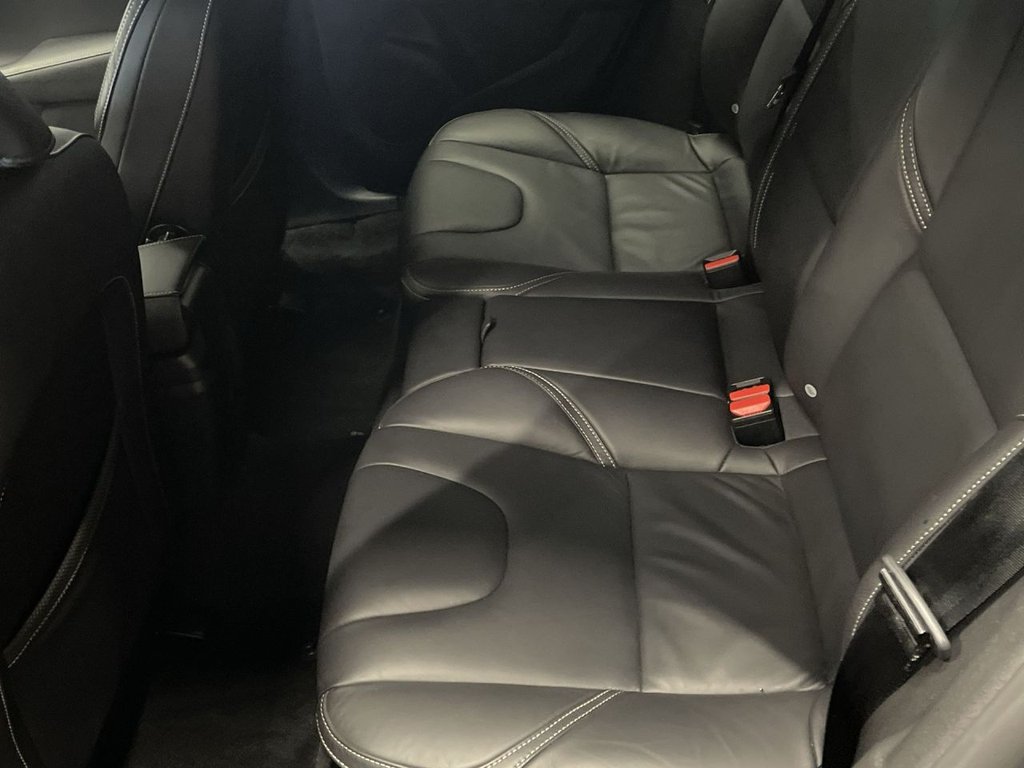 Used Volvo V40 2019 for sale - 76350582: Photo 18