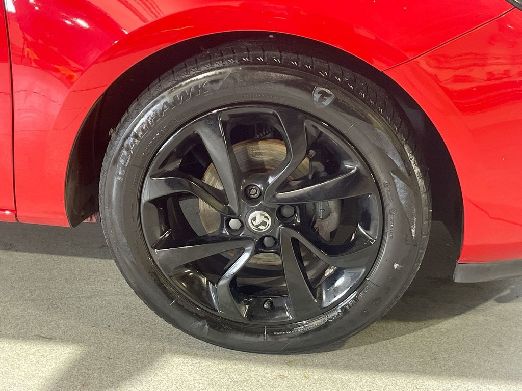 Used Vauxhall Corsa 2019 for sale - 76604820: Photo 18