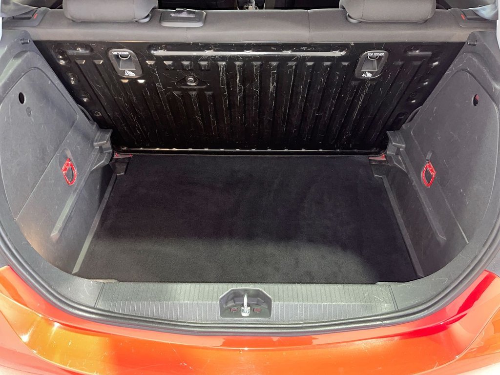 Used Vauxhall Corsa 2019 for sale - 76604820: Photo 19