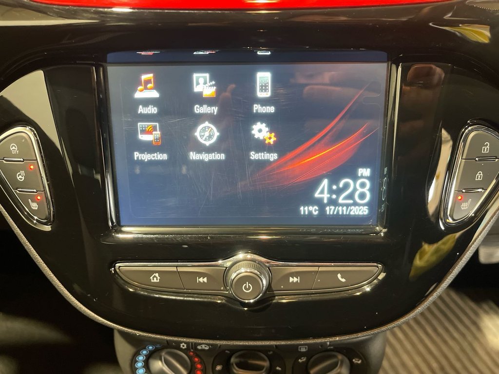 Used Vauxhall Corsa 2019 for sale - 76604820: Photo 22