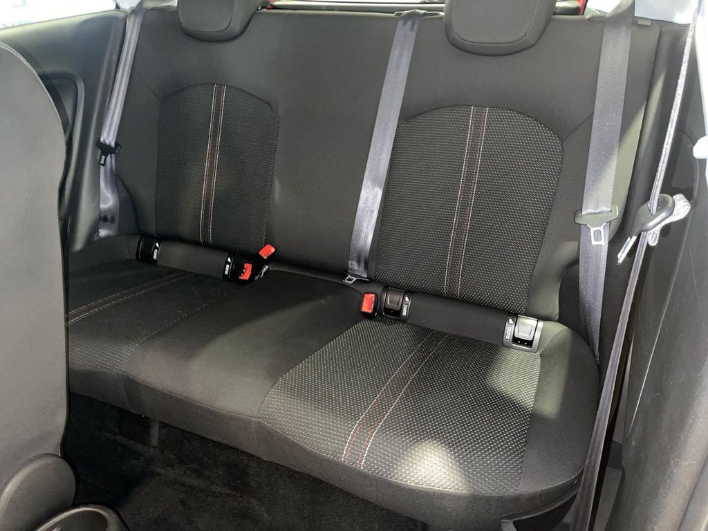 Used Vauxhall Corsa 2019 for sale - 76604820: Photo 24