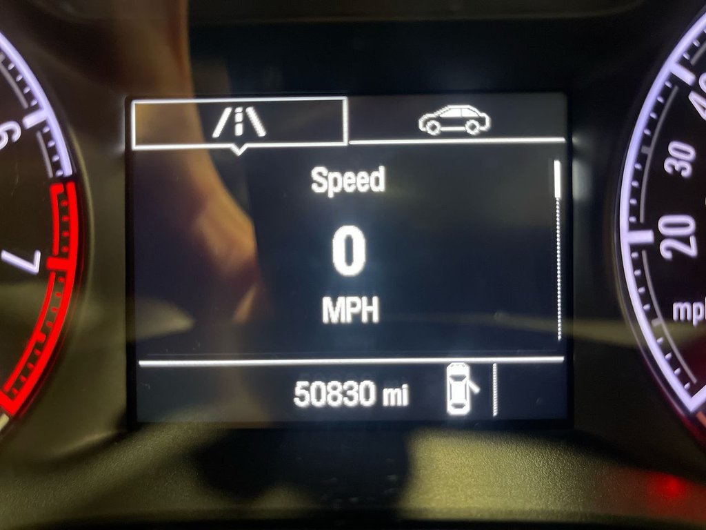 Used Vauxhall Corsa 2019 for sale - 76604820: Photo 25