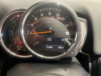 Used MINI Countryman 2019 for sale - 75287005: Photo