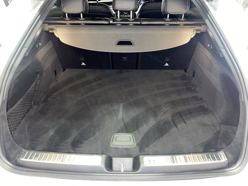 Used Mercedes-Benz GLC 2021 for sale - 77121463: Photo 12