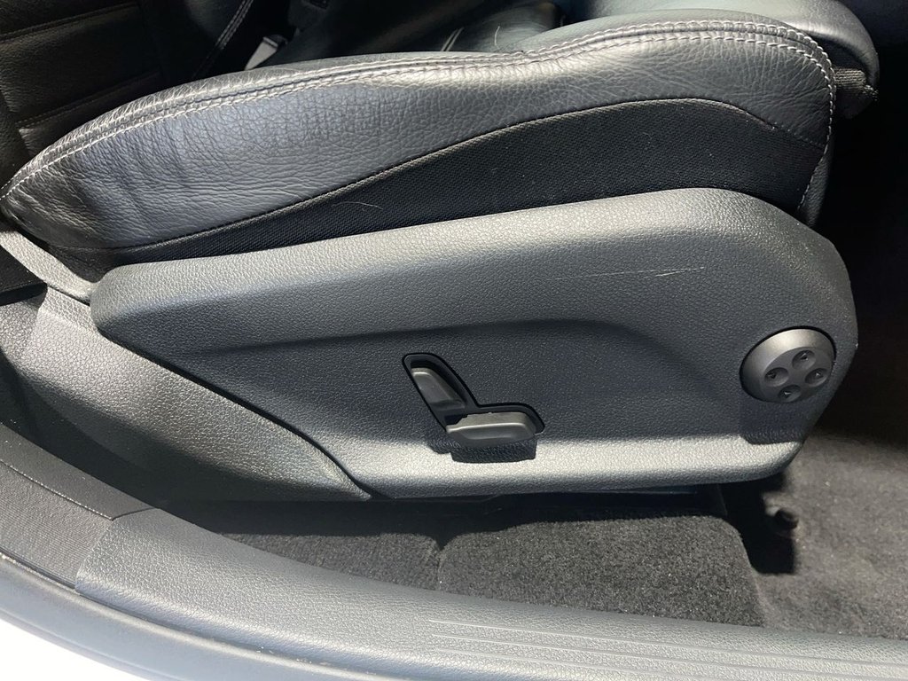 Used Mercedes-Benz GLC 2021 for sale - 77121463: Photo 23