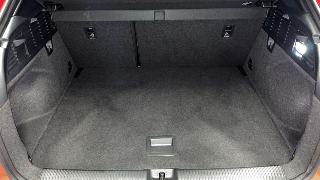 Used Audi Q2 2023 for sale - 78017146: Photo 13