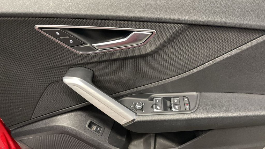 Used Audi Q2 2023 for sale - 78017146: Photo 24