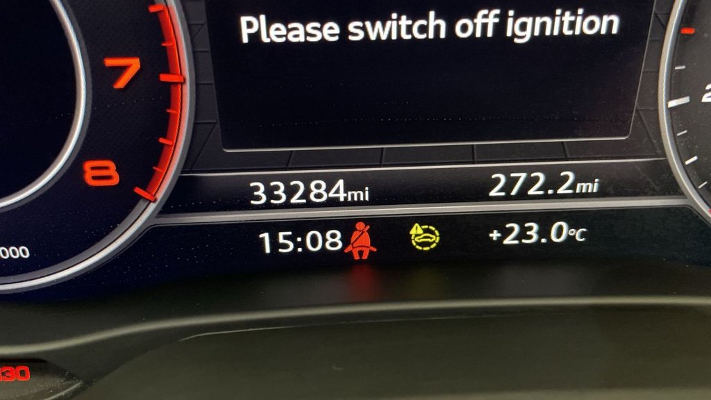 Used Audi Q2 2023 for sale - 78017146: Photo 25