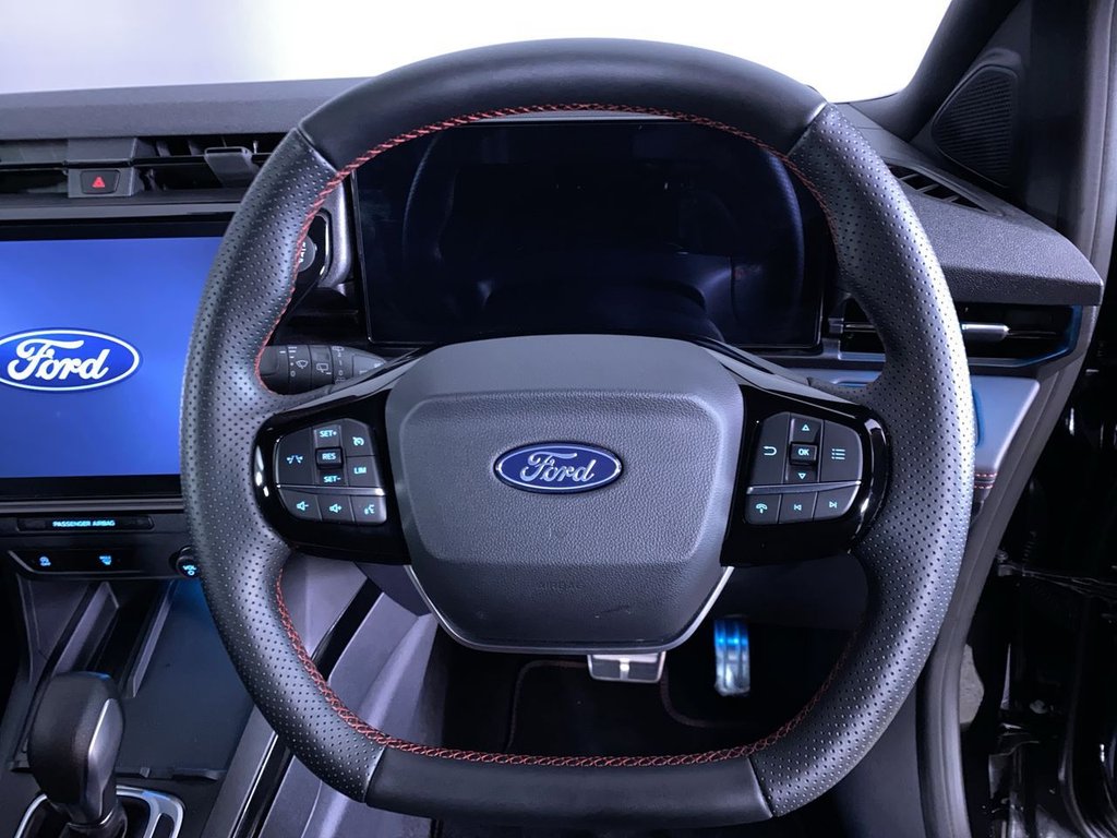 Used Ford Puma 2025 for sale - 77747897: Photo 16