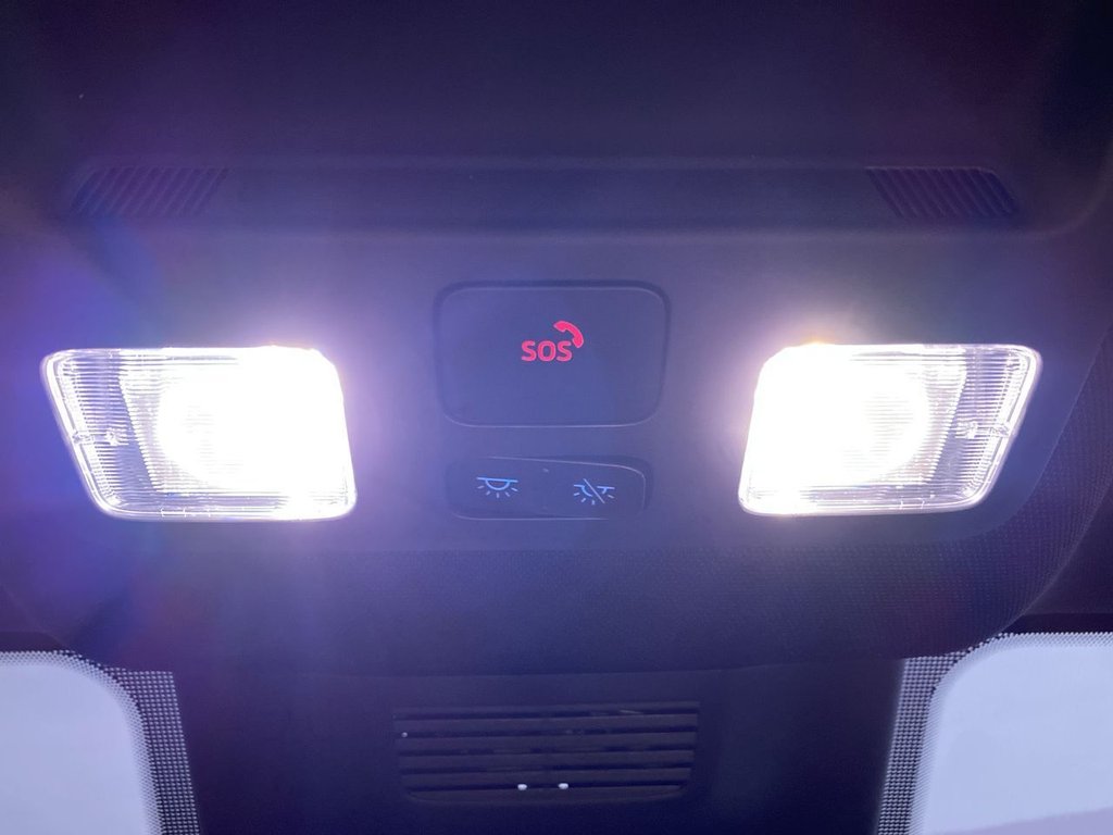 Used Ford Puma 2025 for sale - 77747897: Photo 18