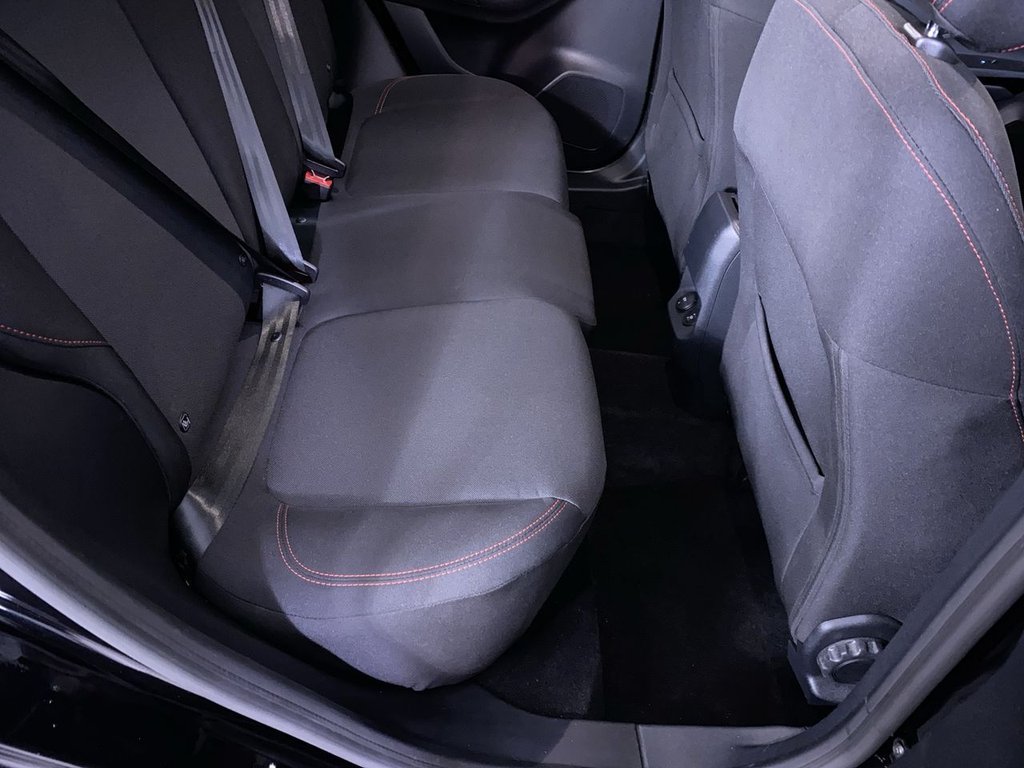 Used Ford Puma 2025 for sale - 77747897: Photo 19