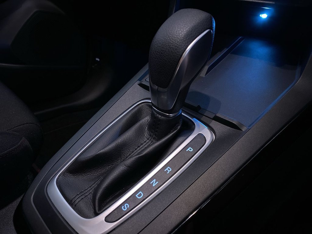 Used Ford Puma 2025 for sale - 77747897: Photo 21