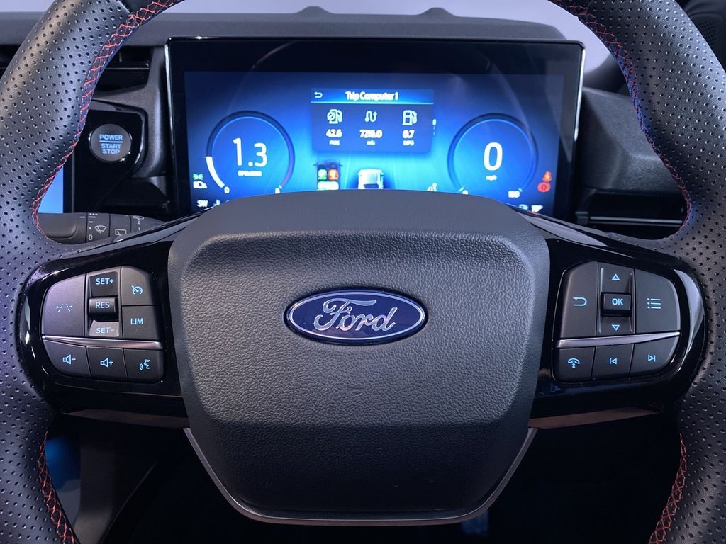 Used Ford Puma 2025 for sale - 77747897: Photo 22