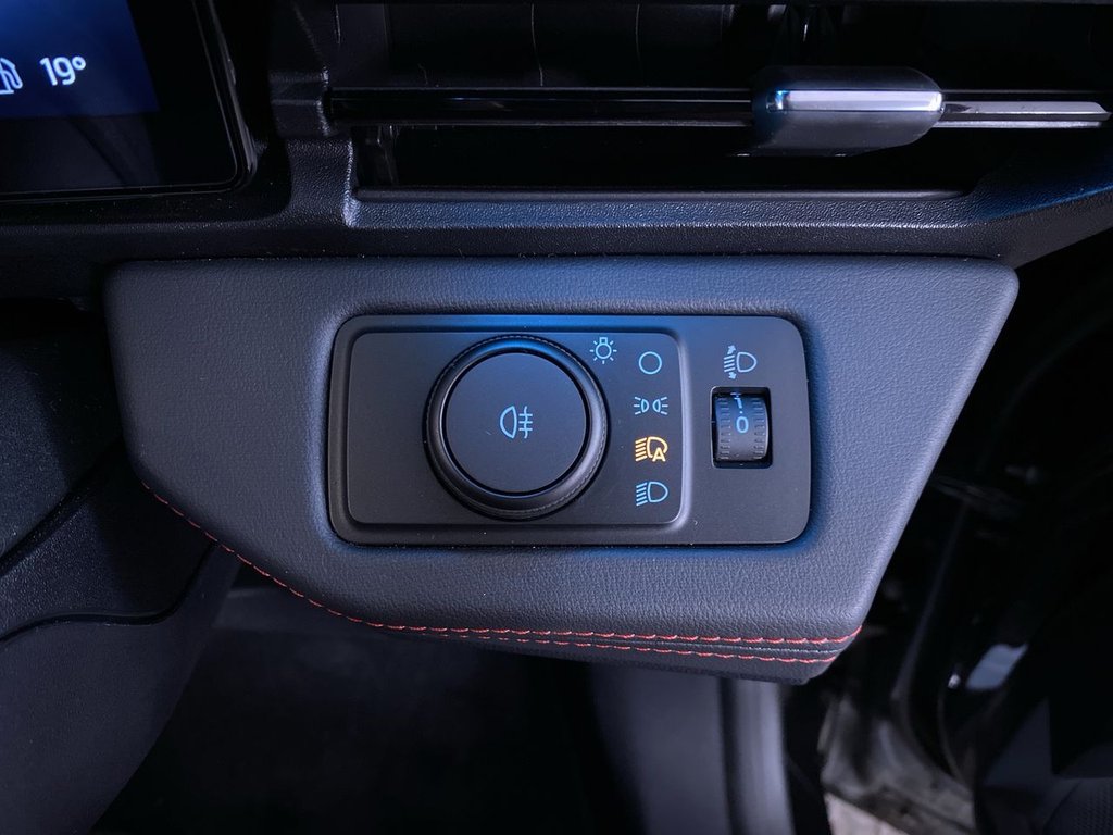 Used Ford Puma 2025 for sale - 77747897: Photo 23