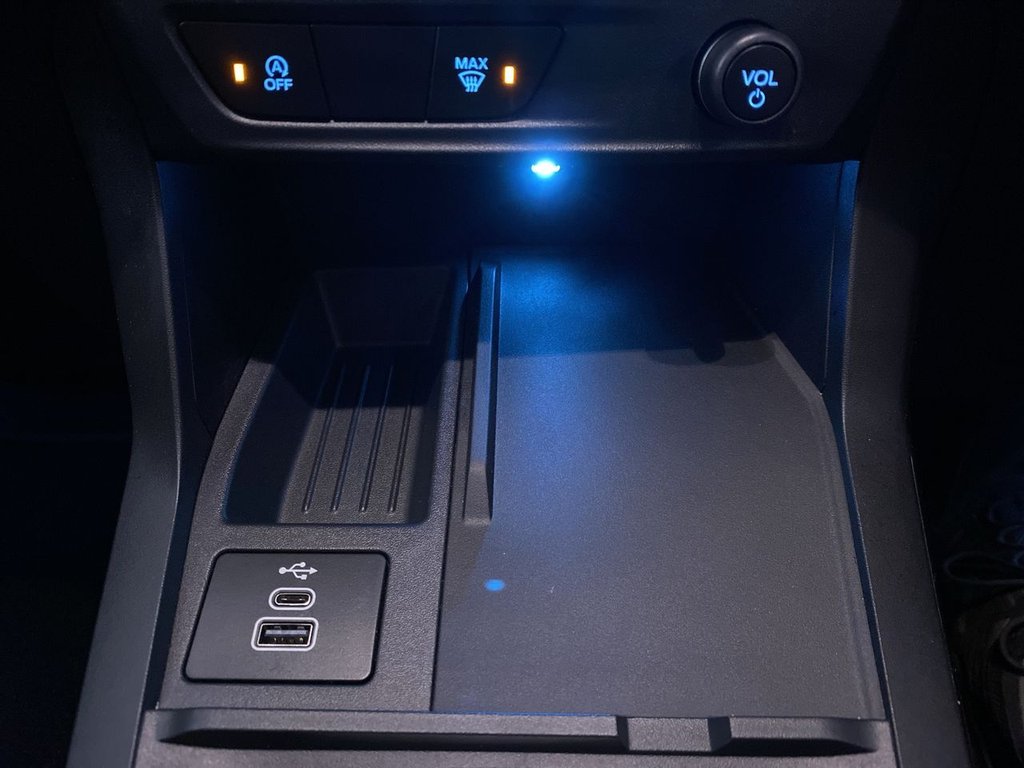 Used Ford Puma 2025 for sale - 77747897: Photo 25