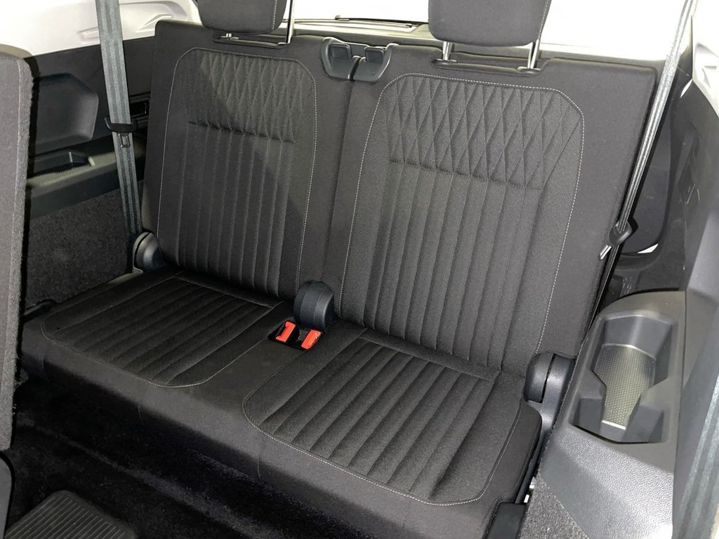 Used Volkswagen Tiguan Allspace 2024 for sale - 76038643: Photo 13
