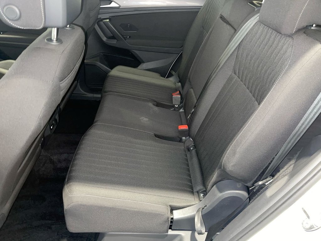 Used Volkswagen Tiguan Allspace 2024 for sale - 76038643: Photo 18