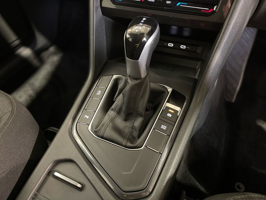 Used Volkswagen Tiguan Allspace 2024 for sale - 76038643: Photo 20