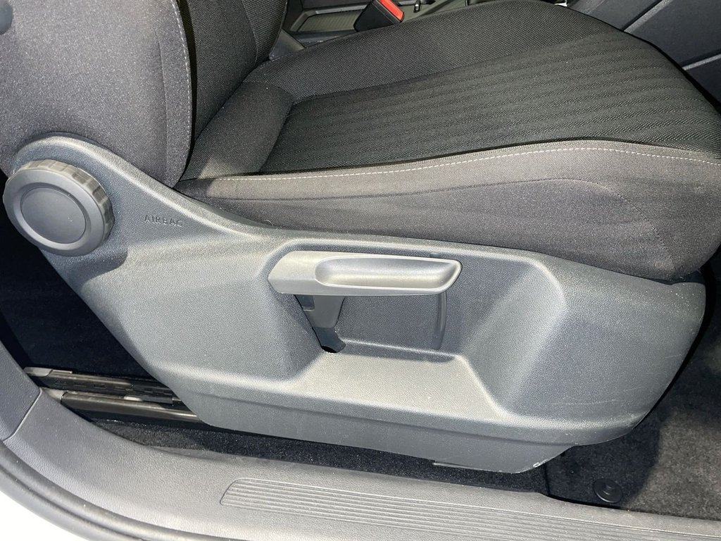 Used Volkswagen Tiguan Allspace 2024 for sale - 76038643: Photo 23