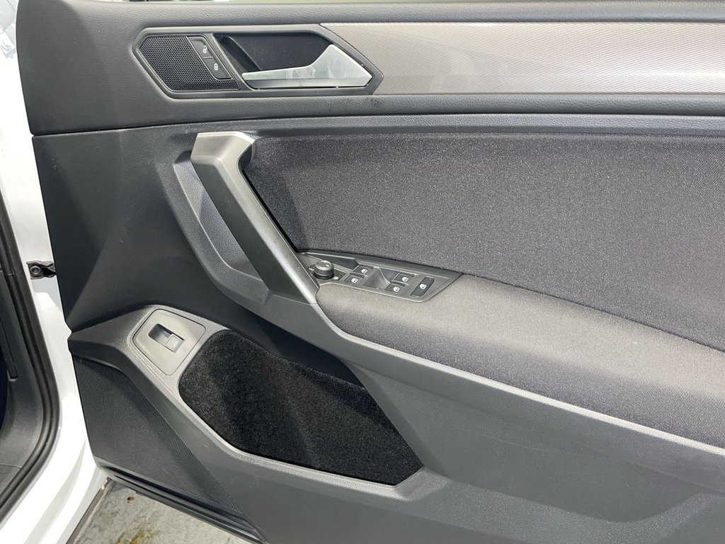 Used Volkswagen Tiguan Allspace 2024 for sale - 76038643: Photo 24