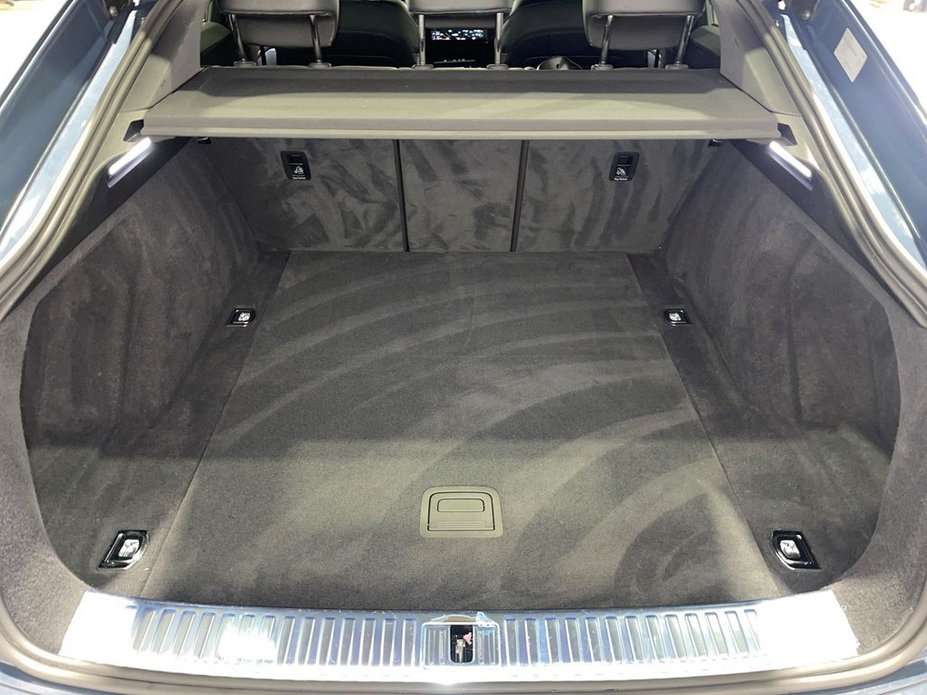 Used Audi e-tron 2022 for sale - 76868152: Photo 19