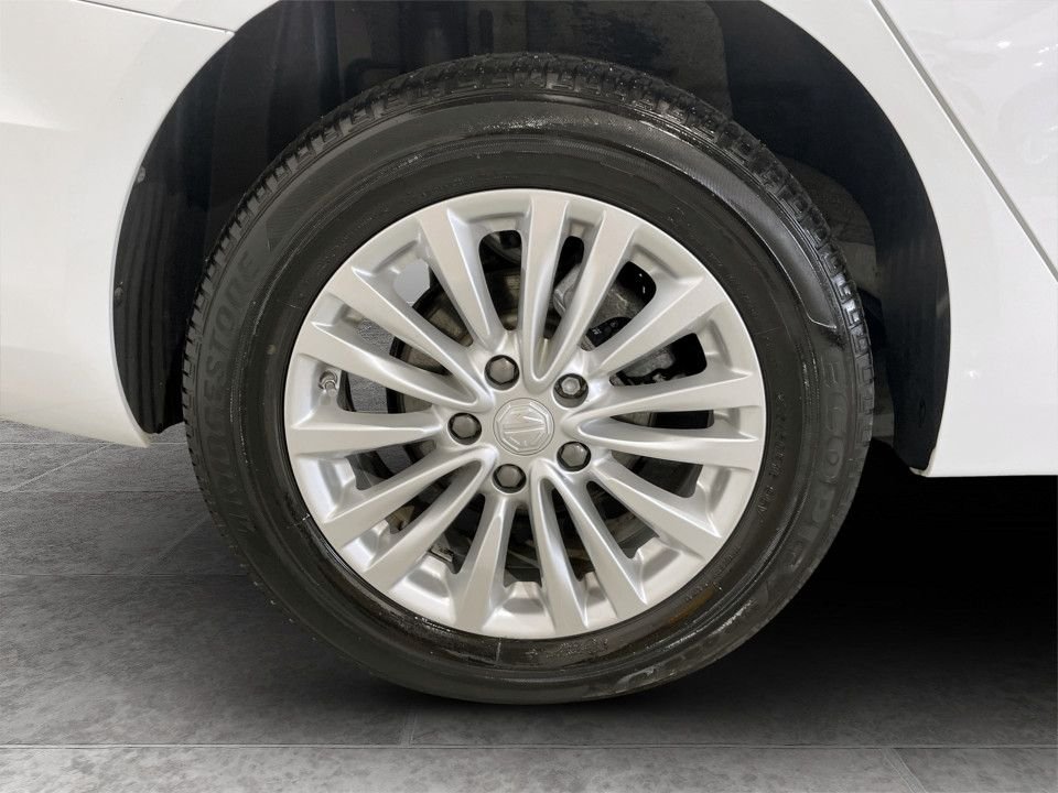 Used MG MG5 2021 for sale - 77835197: Photo 10