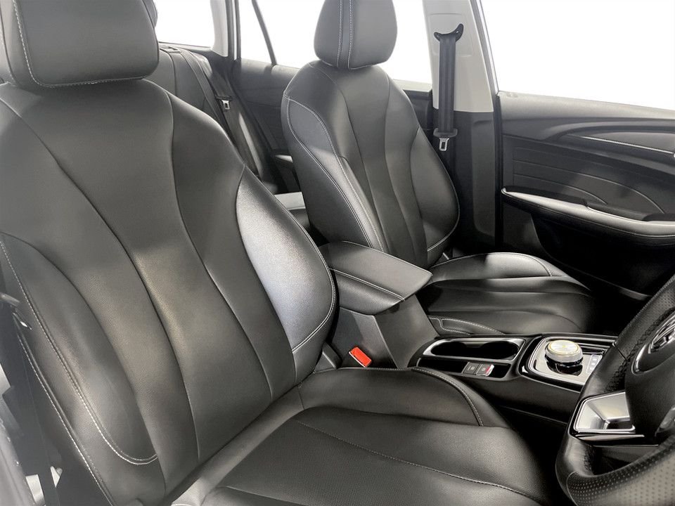 Used MG MG5 2021 for sale - 77835197: Photo 11