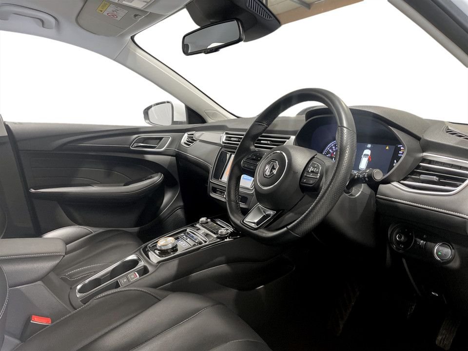 Used MG MG5 2021 for sale - 77835197: Photo 12