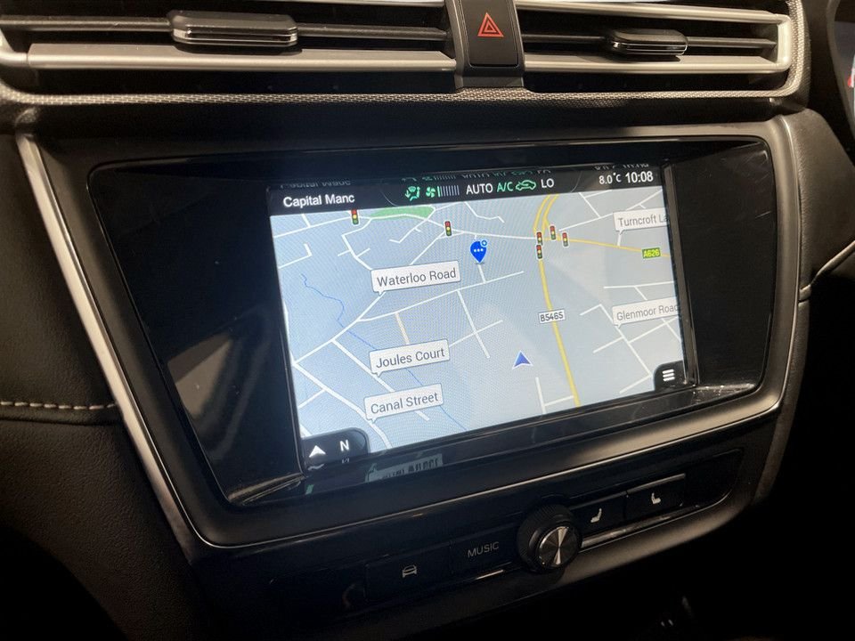 Used MG MG5 2021 for sale - 77835197: Photo 16