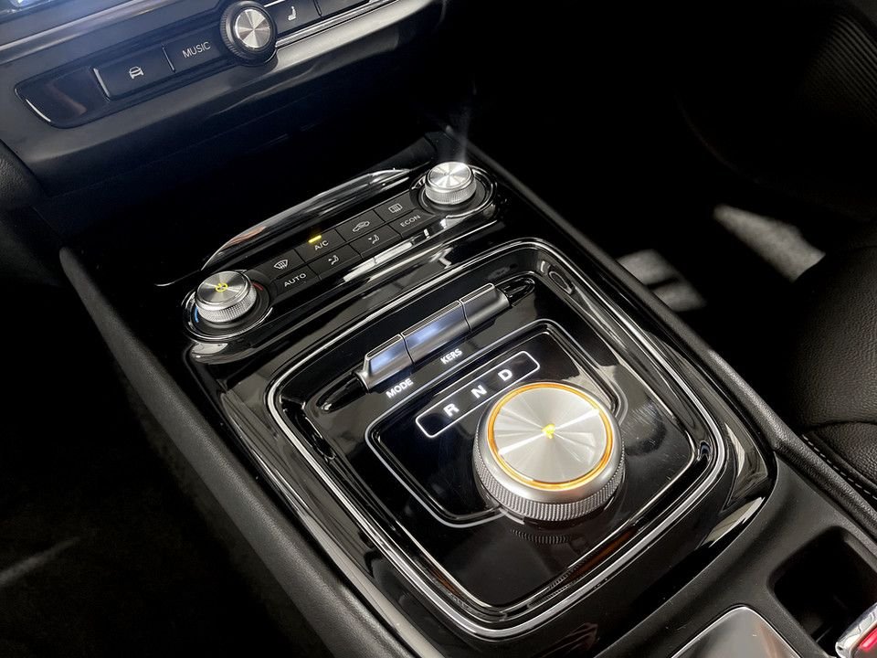 Used MG MG5 2021 for sale - 77835197: Photo 17