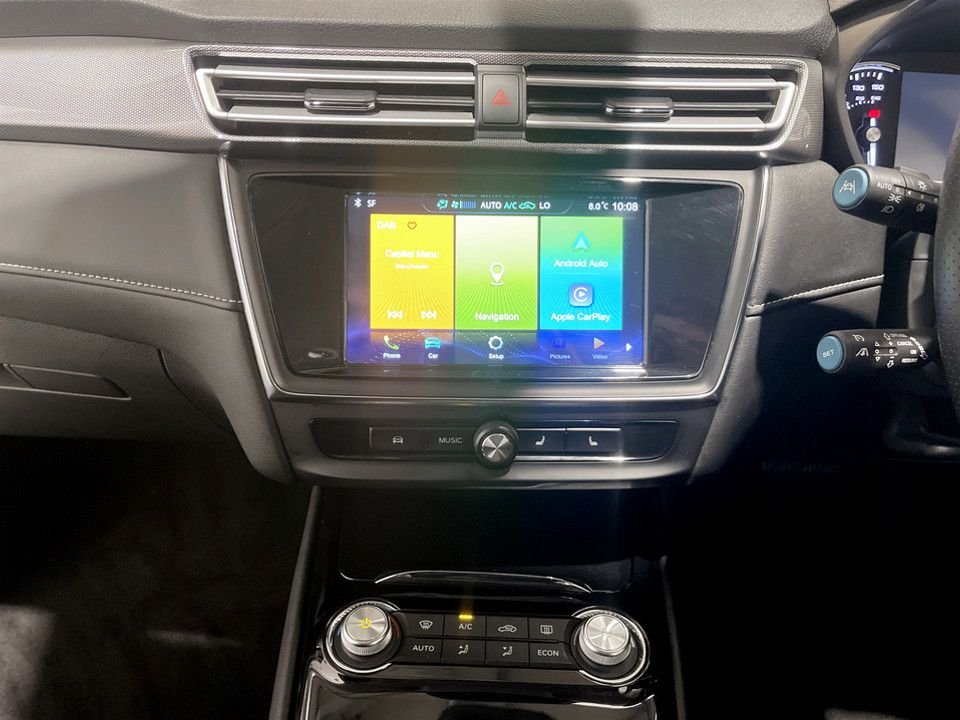 Used MG MG5 2021 for sale - 77835197: Photo 18