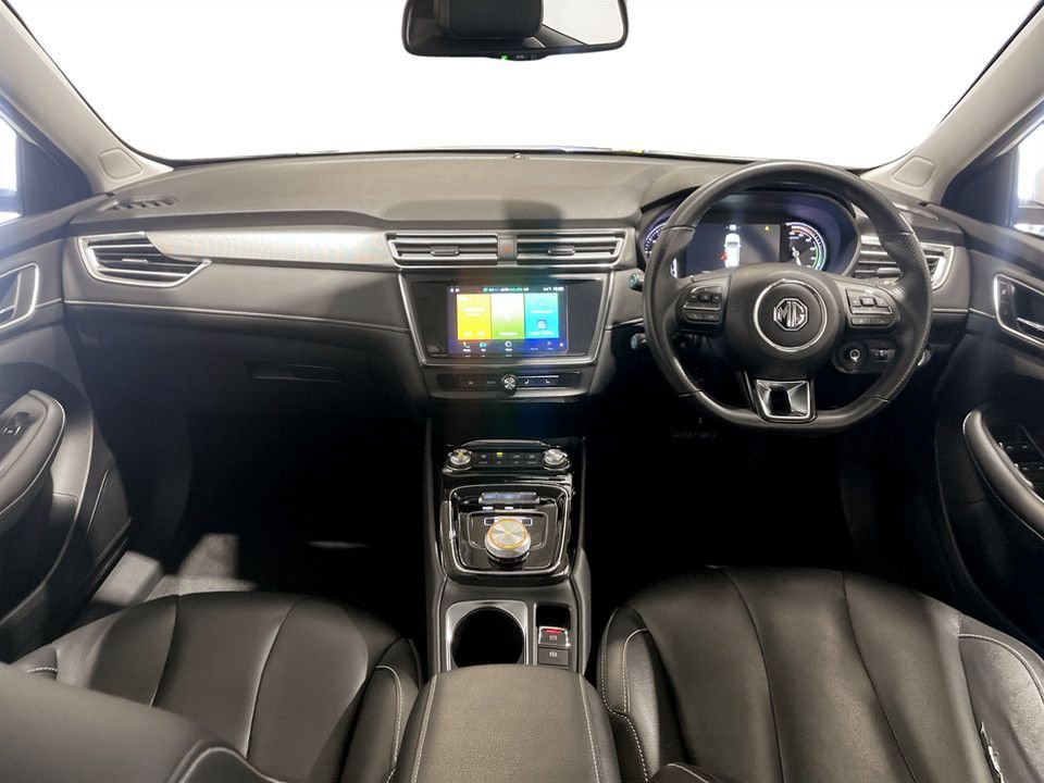 Used MG MG5 2021 for sale - 77835197: Photo 19