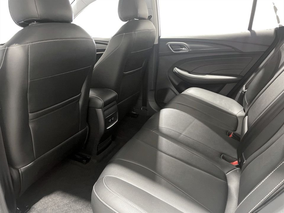 Used MG MG5 2021 for sale - 77835197: Photo 20