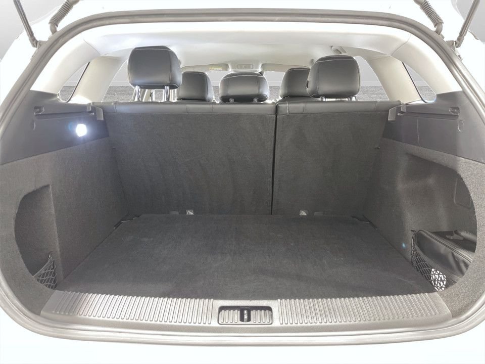 Used MG MG5 2021 for sale - 77835197: Photo 21