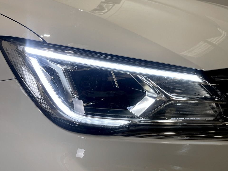 Used MG MG5 2021 for sale - 77835197: Photo 9