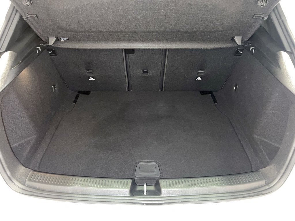 Used Mercedes-Benz A-Class 2022 for sale - 76496897: Photo 12