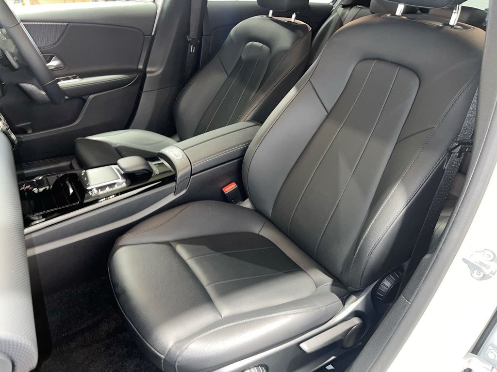 Used Mercedes-Benz A-Class 2022 for sale - 76496897: Photo 16