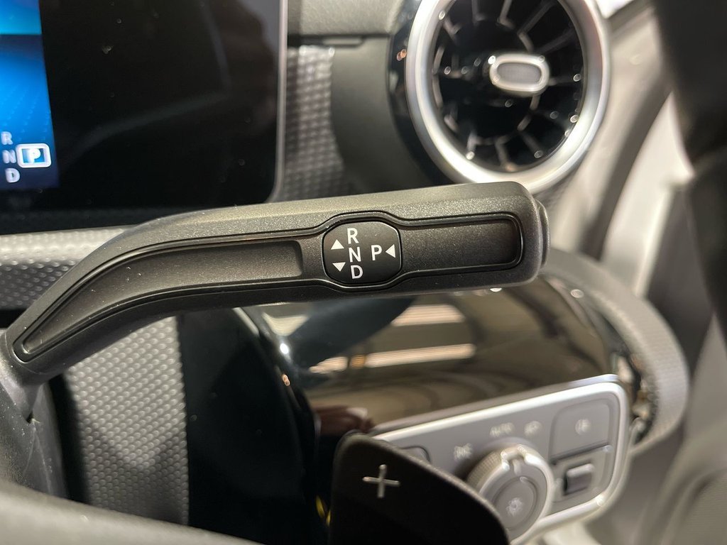 Used Mercedes-Benz A-Class 2022 for sale - 76496897: Photo 19