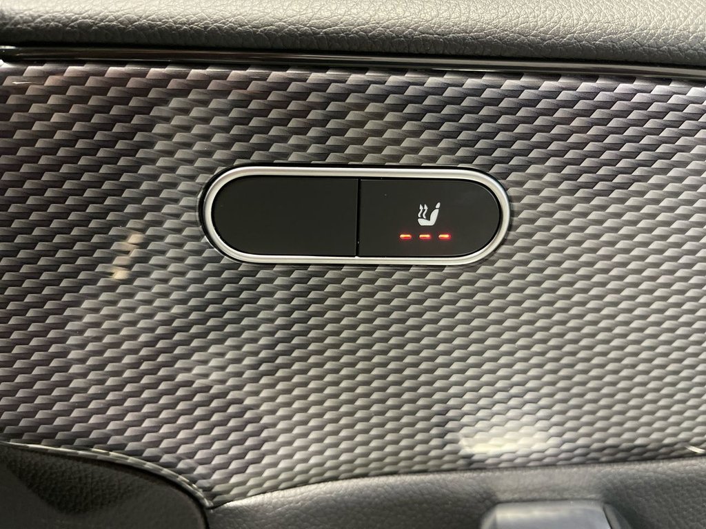 Used Mercedes-Benz A-Class 2022 for sale - 76496897: Photo 22