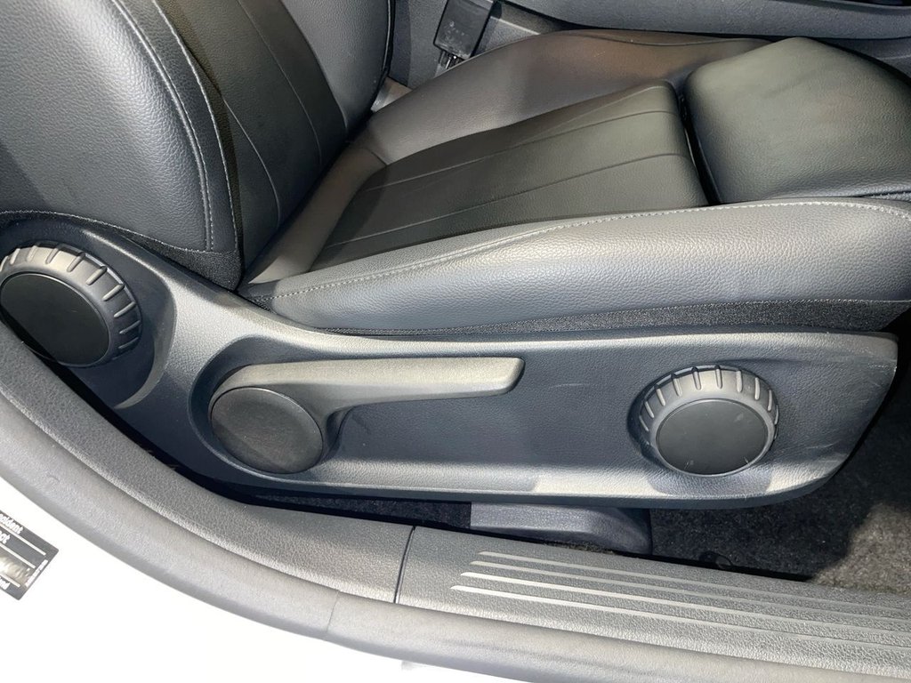 Used Mercedes-Benz A-Class 2022 for sale - 76496897: Photo 23