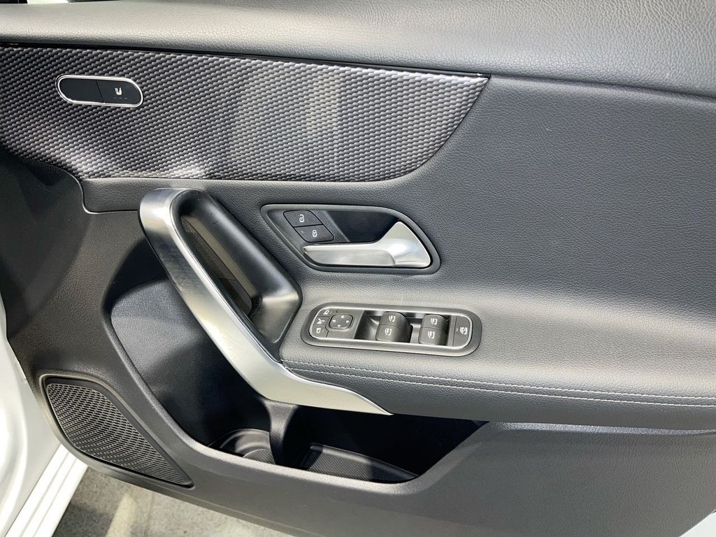 Used Mercedes-Benz A-Class 2022 for sale - 76496897: Photo 24