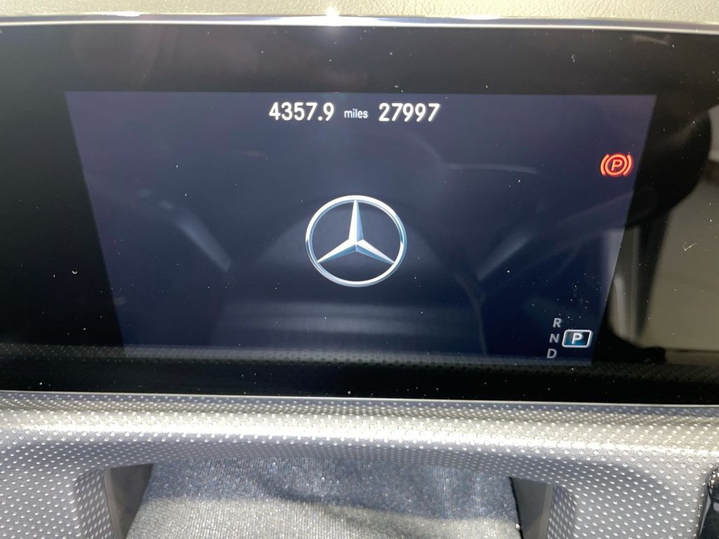 Used Mercedes-Benz A-Class 2022 for sale - 76496897: Photo 25