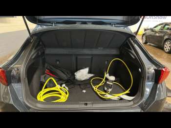 Used Cupra Formentor 2021 for sale - 75384135: Photo