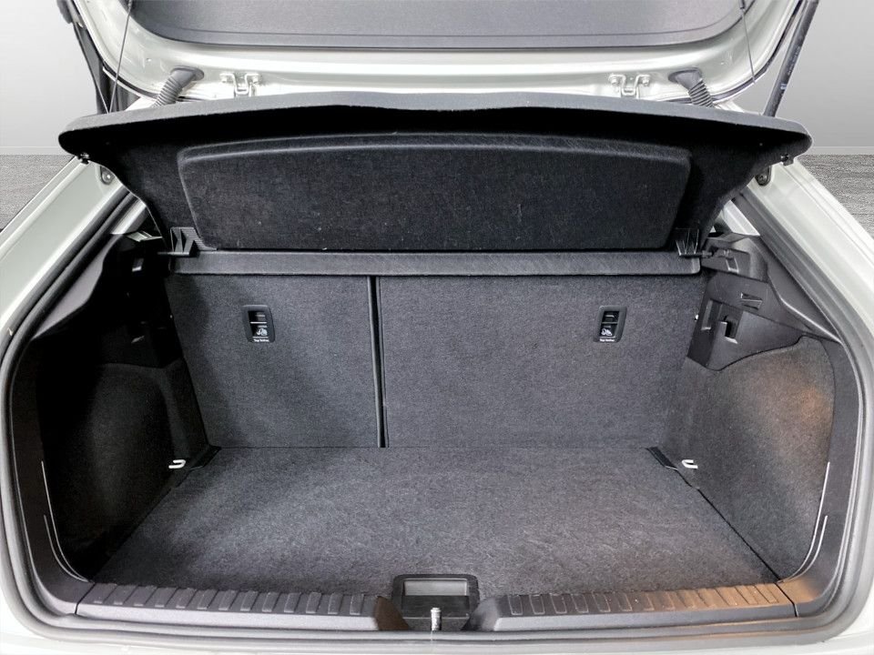 Used Audi A1 2023 for sale - 77835393: Photo 21